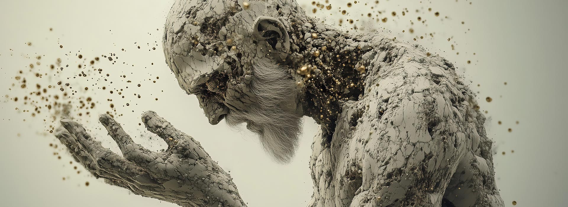 连南活动策划公司