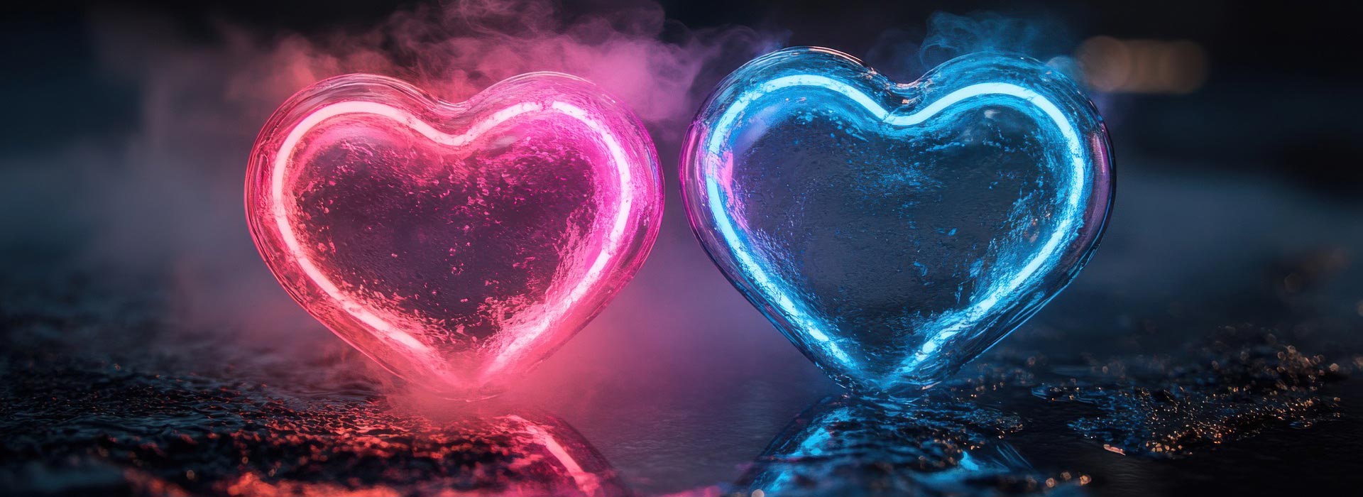 连南品牌营销公司